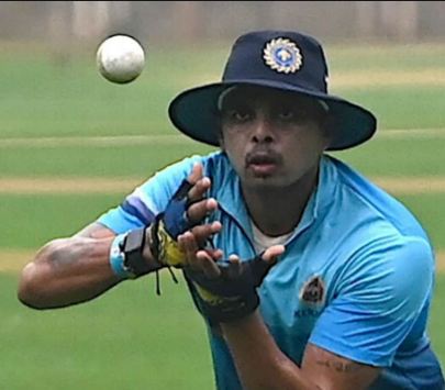 S Sreesanth ipl 2021 saakshatv