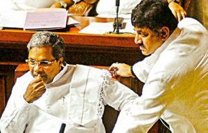 mallikarjun karge saaksha tv