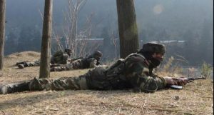 surgical strike on pkisthan by iran