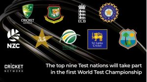 test cricket nation saakshatv