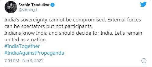 sachin tendulkar saakshatv cricket