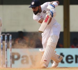 india virat kohli saakshatv