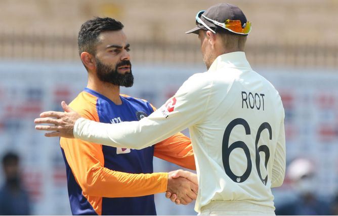 virat kohli joy root saakshatv