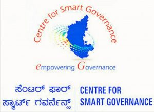 Saakshatv job CSG Recruitment 