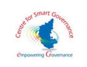Saakshatv job CSG Recruitment 