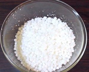 Saakshatv cooking recipes Sabudaanaa vada 