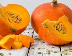 Saakshatv healthtips Pumpkin