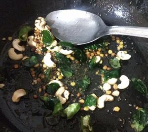 Saakshatv cooking recipes curd rice