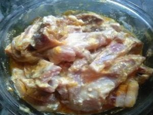 Saakshatv cooking recipes mutton biryani 