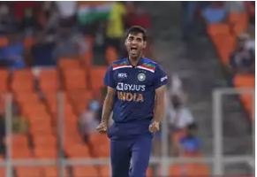 bhuvaneshwar team india