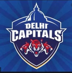 Delhi Capitals ipl 2021 saakshatv