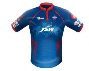 Delhi Capitals saakshatv ipl 2021