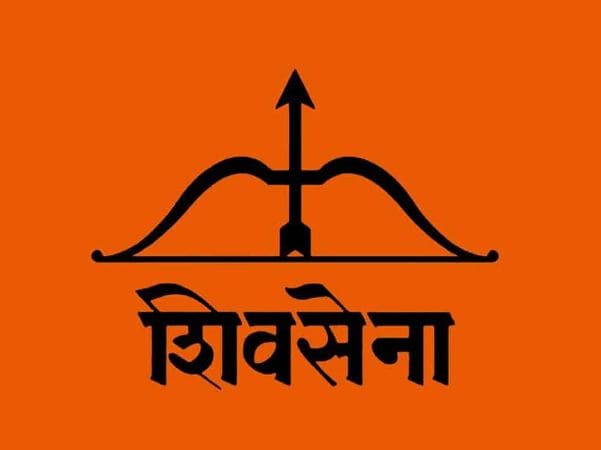 Shiv Sena 