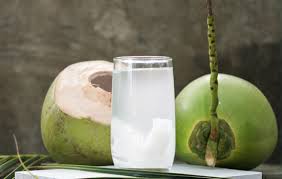 Saakshatv healthtips tender coconut
