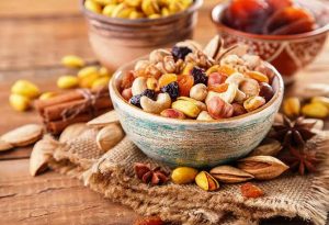 Saakshatv healthtips dry fruits