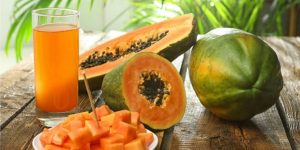 Saakshatv healthtips papaya