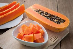 Saakshatv healthtips papaya 
