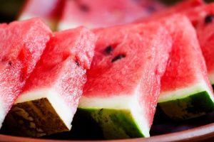 Saakshatv healthtips watermelon