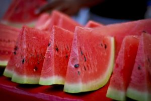 Saakshatv healthtips watermelon