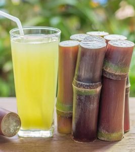 sugarcane juice Saakshatv healthtips