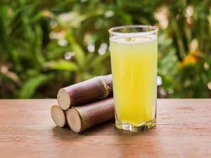 sugarcane juice Saakshatv healthtips