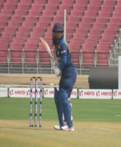 madhav koushik uttarapradesh saakshatv