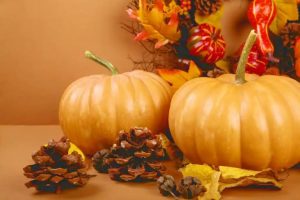 Saakshatv healthtips Pumpkin