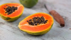 Saakshatv healthtips papaya 
