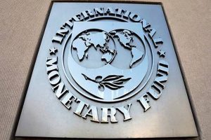 Pakistan approach IMF