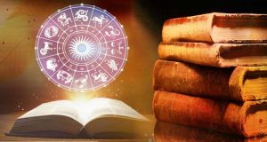 Saakshatv astrology