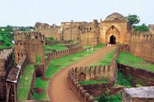 Saakshatv aavathiyathe episode1