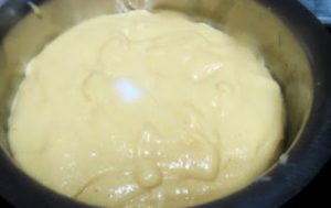 Saakshatv cooking recipe jackfruit muluka