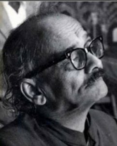 Saakshatv Lahari nee hinga