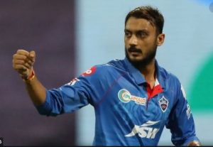 axar patel delhli capitals ipl 2021 saakshatv