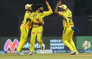 ipl-2022-auction faf-du-plesssis RCB saakshatv