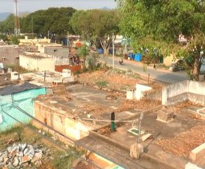 chikkaballapura
