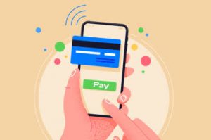 digital payment banks