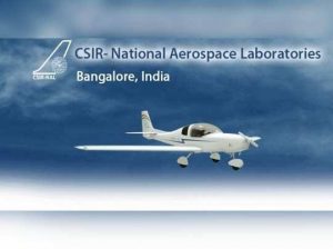 Saakshatv jobs NAL Recruitment 2021