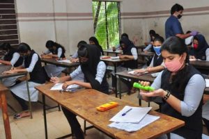 Kerala State board plans no changes in SSLC Plus Two exam