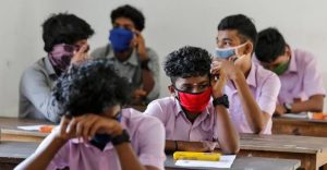 Kerala State board plans no changes in SSLC Plus Two exam