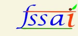 Saakshatv jobs FSSAI Recruitment 2021