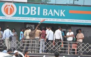 special account idbi bank