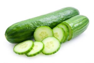 Saakshatv healthtips cucumber benefits
