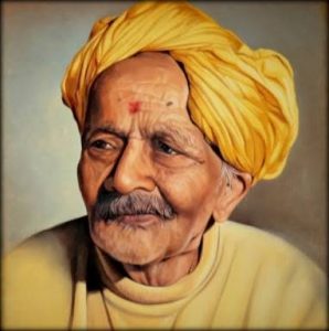 Saakshatv Lahari nee hinga