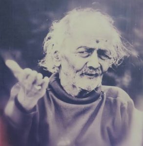 Saakshatv Lahari nee hinga