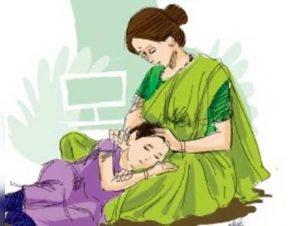 Aaruva deepakke bembalada belaku 4