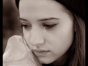 Aaruva deepakke bembalada belaku 4