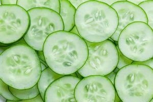 Saakshatv healthtips cucumber benefits