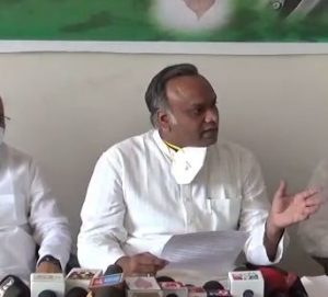 CM Basavaraja bommai saaksha tv