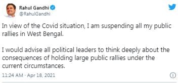 Rahul-gandhi